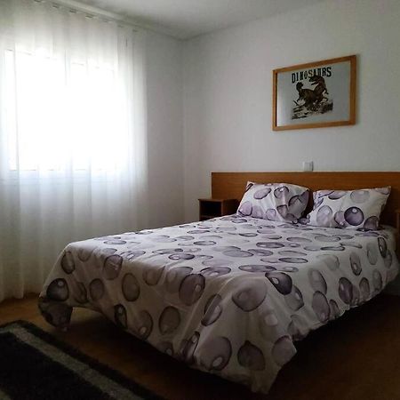 Monte Dos Pastorinhos Lejlighed Fátima Eksteriør billede